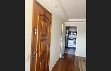 Imagem 6: Apto 96m cond Porto Seguro/Casa Verde