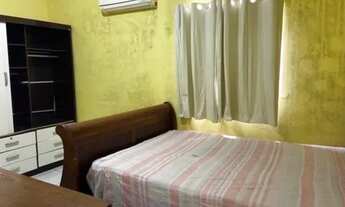 Imagem 3: BELA CASA NO JULIA SEFFER