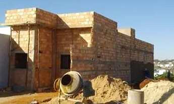 Imagem 6: Casa venda rua Roma qd 3 lote 6 Jd Europa