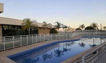 Imagem 6: Terreno Boulevard Residence - Tororó - 499m2