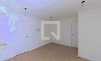 Imagem 4: Apartamento para Aluguel - Cangaíba, 2 Quartos, 39 m2