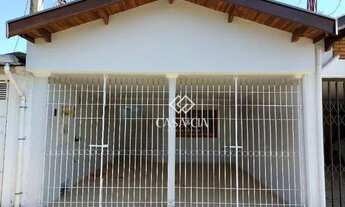 Imagem: Casa com 2 dormitórios para alugar, 96