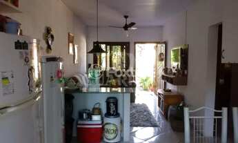 Imagem 7: Casa à venda Rua da Fonte, Bom Jesus - Porto Alegre