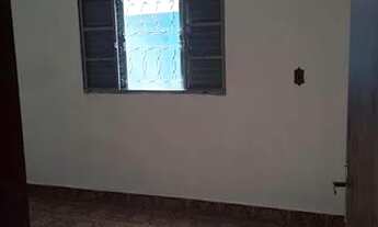 Imagem 6: Casa com 2 dormitórios à venda, 300 m² por R$ 220.000 - Vila Menino Jesus - Caçapava/SP