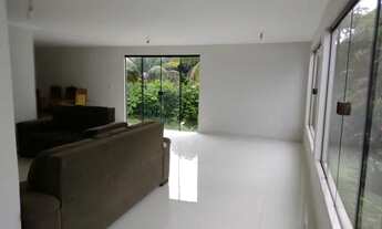 Imagem 5: Casa em Balneário das garças, Rio das