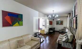 Imagem 3: Casa para Aluguel - Belvedere, 4 Quartos, 300 m2