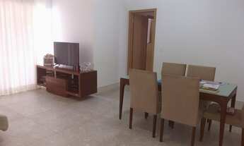 Imagem 2: EXCELENTE APTO. 3 QUARTOS NOVO COM VISTA DEFINITIVA E LOCALIZAÇÃO PRIVILEGIADA