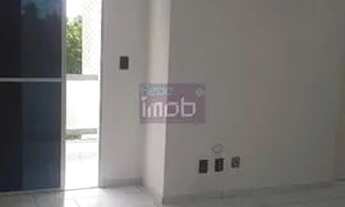 Imagem 3: Condomínio Mar da Aruana 1