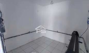 Imagem 7: Prédio/Edifício inteiro para venda com 550 m² com 8 salas Maraponga, Fortaleza -Ce