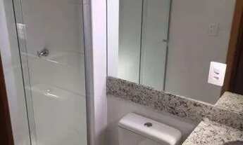 Imagem 7: Apartamento com 2 dormitórios à venda, 80 m² por R$ 410.000,00 - Vila Tibério - Ribeirão P