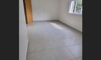 Imagem 2: REF 1001 - Imóvel Cial à locação no Centro