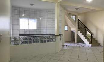 Imagem 4: Casa - Bairro do Muca