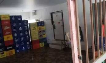 Imagem 4: OPORTUNIDADE (MUITO ABAIXO DO PREÇO