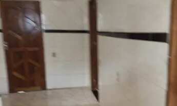 Imagem 5: Alugo casa no conjunto João Alves filho