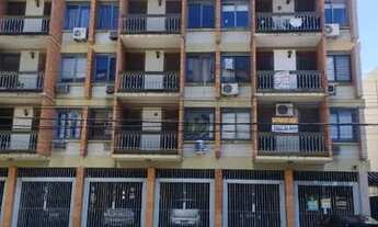 Imagem: Apartamento em Praia de Belas