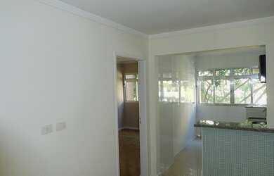 Imagem 2: Apto. 01 dorm., REFORMADO,na 9 DE JULHO, Próx. do Trianon/MASP, $2.200,00