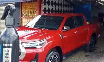 Imagem 5: Vendo ou Alugo lavajato Estética automotiva !