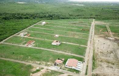 Imagem 6: Loteamento Portal Dos Ventos Pronto Para Construir A Sua Casa n°:por isso gosto tanto de r