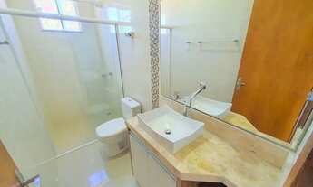 Imagem 2: Vendo imóvel excelente em guanambi - BA apartamento com ponto comercial