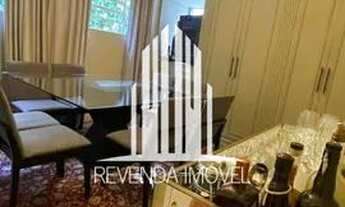 Imagem 2: Casa, 5 dormitórios, 2 vagas, com quintal, próximo ao metro, residencial, comercial