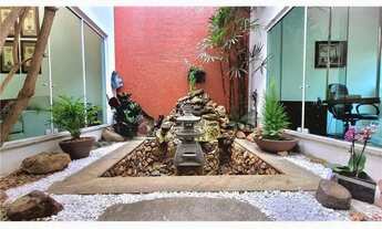 Imagem 6: Sobrado de 539m² 4 dorms 4 suítes 5 vagas por R$ 2.598.000,00 no Santa Maria/SA