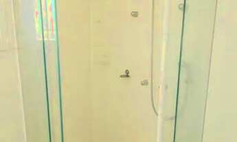 Imagem 7: Apartamento para Aluguel - Consolação, 2 Quartos, 62 m2