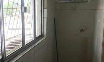 Imagem 6: Apt no Ipsep maravilhoso