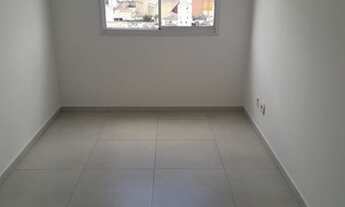 Imagem 5: Apartamento de 1 dormitório a venda no Cambuci