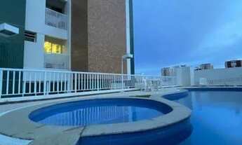 Imagem 2: ALTO BELO M.CC Apartamento com 3 dormitórios