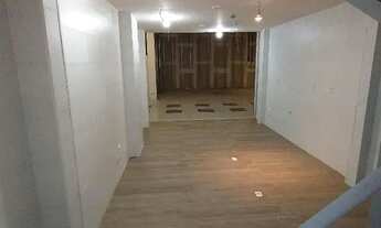 Imagem 2: CA- ALUGO ponto Vasco da Gama Plaza