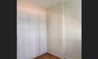 Imagem 2: Apartamento para alugar no Paraíso - São Paulo