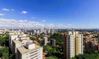 Imagem 6: São Paulo - Apartamento Padrão - Vila Madalena
