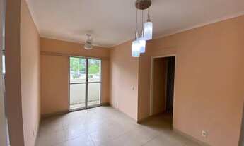 Imagem 3: ALUGO Apartamento de 1 Quarto