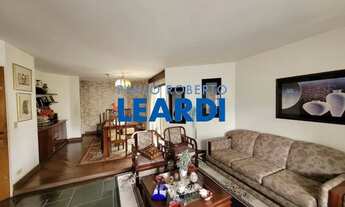 Imagem: APARTAMENTO - MOEMA ÍNDIOS - SP