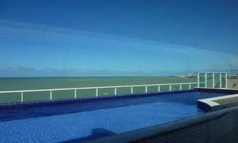 Imagem 6: Vendo Flat em Intermares