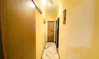 Imagem 7: Ótimo apartamento, frente de rua [VP