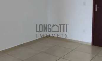 Imagem 7: Studio Compacto em Dom Bosco - São João Del Rei