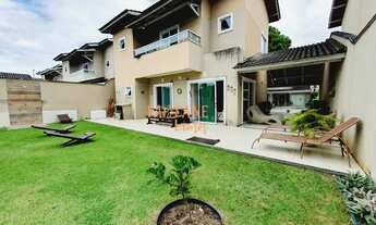 Imagem: Duplex bem localizado no Eusébio 4 suítes