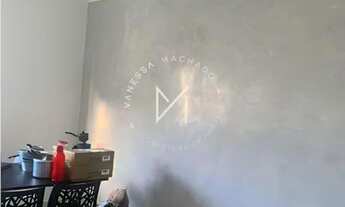 Imagem 2: Vale do Cotinguiba 3/4 Reformado - Farolândia