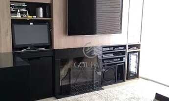 Imagem 6: Lindo apartamento na Zona Norte