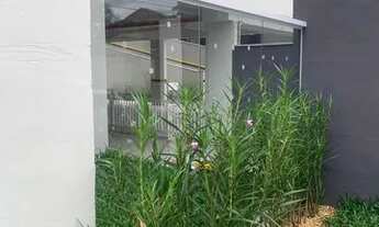 Imagem 7: Lindo apartamento suite mais 1 no Home Club Santo Antônio