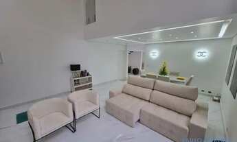 Imagem 7: CASA EM CONDOMÍNIO - LOTEAMENTO ATIBAIA PARK I - SP