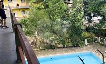 Imagem 7: Terreno - Piedade [ME