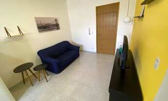 Imagem: Oportunidade Apartamento no Jardim Santa