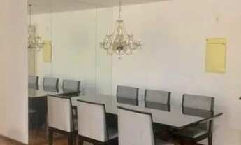 Imagem 5: Apartamento 2 Quartos 1 Suíte 2 Vagas 83m²