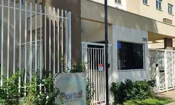 Imagem: PRONTO PARA MORAR NA VILA EMA - 2 QUARTOS