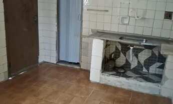 Imagem 2: Vende se ou alugar