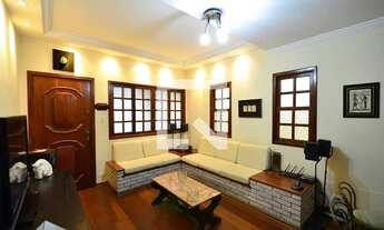 Imagem 4: Casa para Aluguel - Planalto Paulista, 2 Quartos, 145 m2