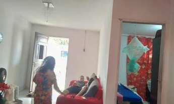 Imagem 6: Casa pra venda e troca