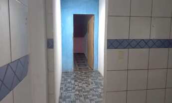 Imagem 3: Aluguel de barracão 2 quarto sala cozinha area